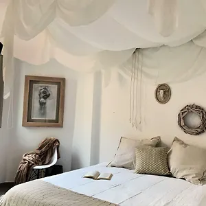  Apartamento Voyage Canteras